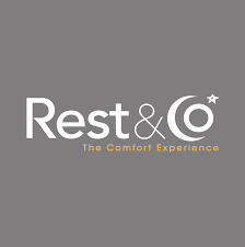 Rest&Co